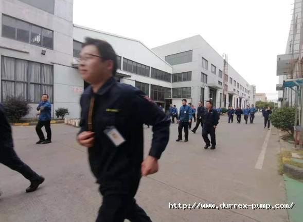 161188356498777076RM.png 2021.01.28 消防演習3.png