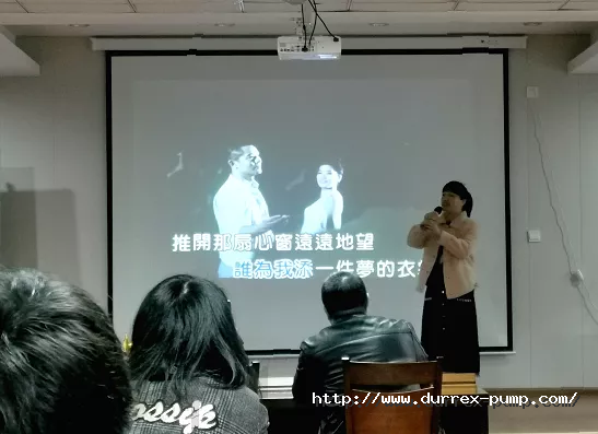 1611886621593237GykD.png 2021.01.29 活動3.png