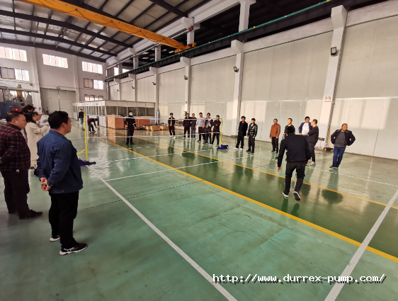 1611886819883784vx2I.png 2021.01.29 活動5.png