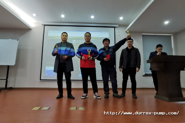 1611887127971547Ztie.png 2021.01.29 活動9.png